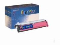 K&u printware gmbh Freecolor Magicolor 2300 Magenta (800292)